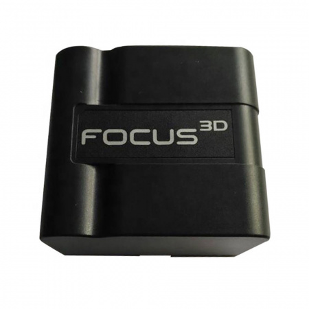 Faro ACCSS8001