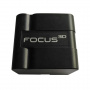 Faro ACCSS8001