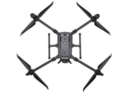 DJI MATRICE 300 RTK Universal Edition