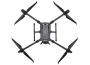 DJI MATRICE 300 RTK Universal Edition