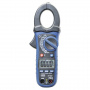 CEM DT-362