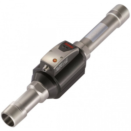 Testo 6443