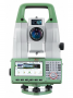 Leica TS16 M R500 2"