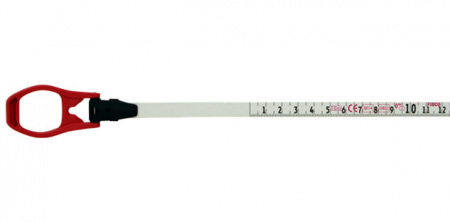 FISCO CC10M