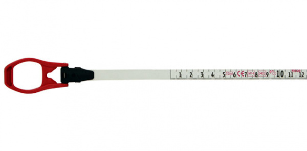 FISCO CC10M