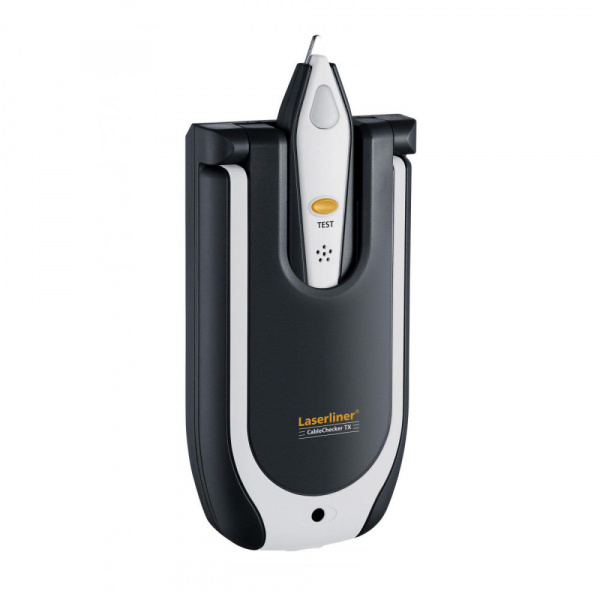 LASERLINER CableChecker