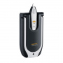 LASERLINER CableChecker