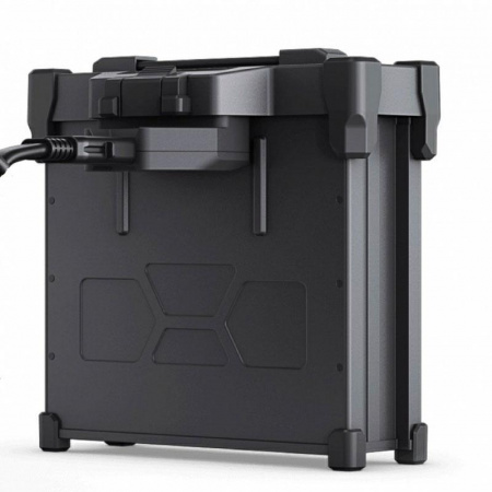 DJI для Agras T16