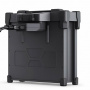 DJI для Agras T16