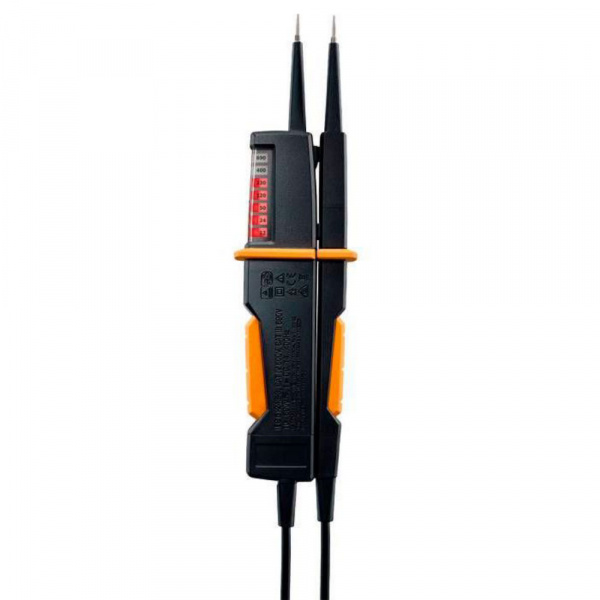 Testo 750-1
