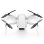 DJI Mavic Mini Fly More Combo