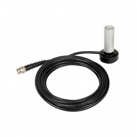 ПРИН 56654-UHF-PRN