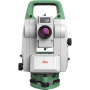 Leica TS16 P R1000 5"
