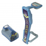 Radiodetection RD8000 PDLM (с генератором Tx-10)