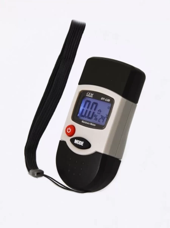 CEM DT-120