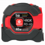 RGK RD-40