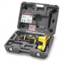 RIDGID SR-24