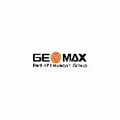 GeoMax - «Уралкомерс» GeoMax