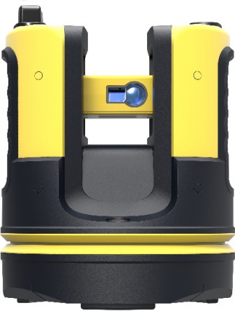GeoMax Zoom3D (HS) Robotic