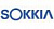 Sokkia
