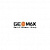 GeoMax