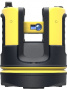 GeoMax Zoom3D (HS) Robotic