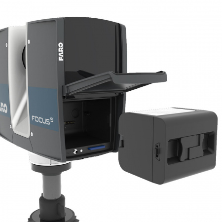 Faro ACCSS8001