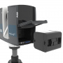Faro ACCSS8001