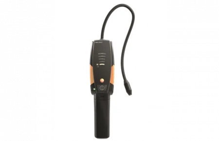 Testo 316-3