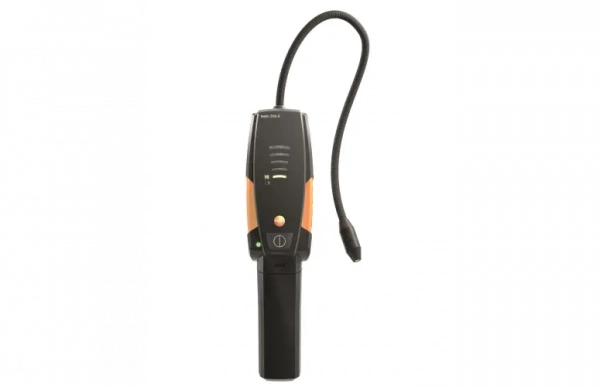 Testo 316-3