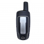 Garmin GPSMAP 64st RUS