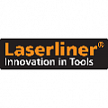 LASERLINER
