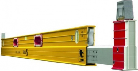 STABILA 106T (213-376 см)