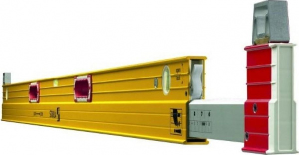 STABILA 106T (213-376 см)