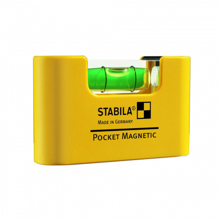 STABILA Pocket Magnetic