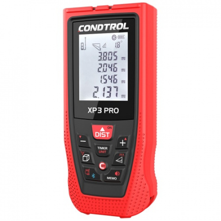 Condtrol XP3 PRO-