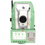 Leica TS10 R1000 2" I EGL
