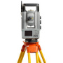 Trimble S9 0.5" Robotic, DR HP, Long Range