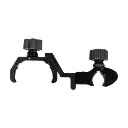 RGK TC-4 + TC-8-22