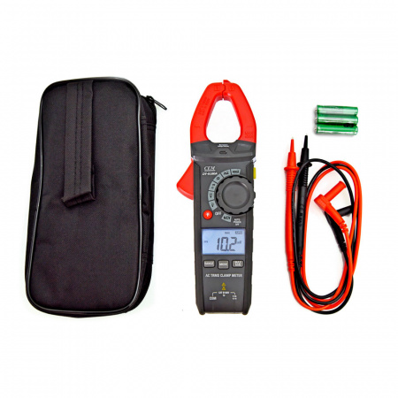 CEM DT-9180A