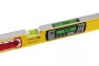 STABILA TECH 196 electronic IP65 61 см