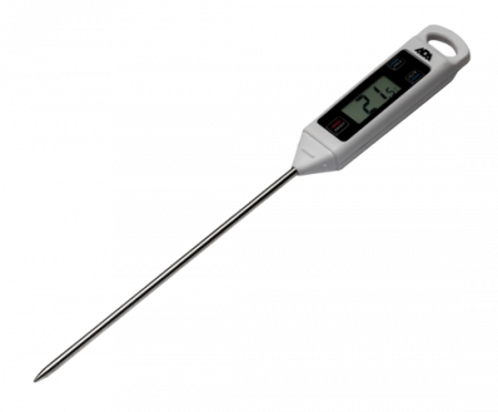 ADA Thermotester 330