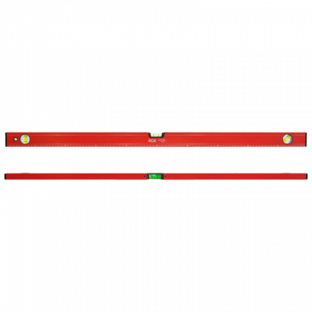 RGK U2100