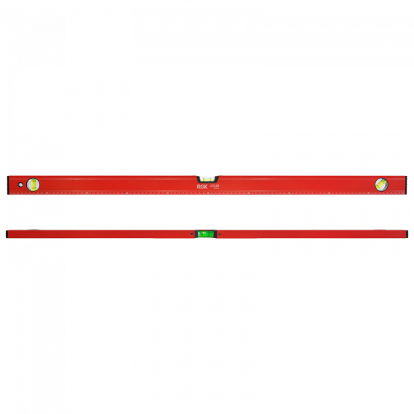 RGK U2100