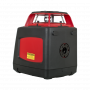 RGK SP 400