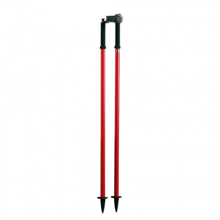 GeoMax ZST100