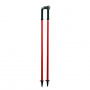 GeoMax ZST100