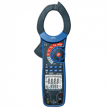 CEM DT-3353