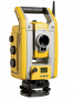 Trimble S5 5" Robotic, DR Plus