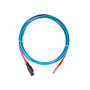 32400-PRN Lemo7[M] - SAE (2.2 м)